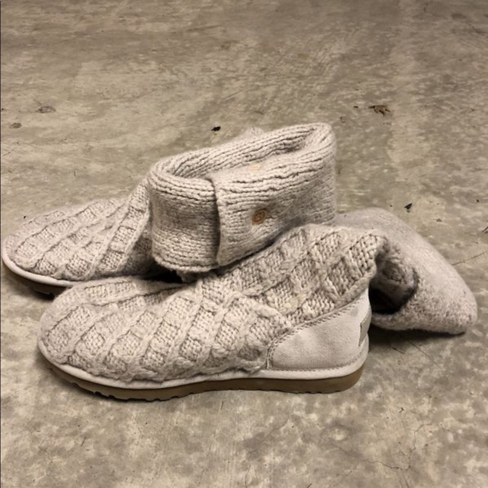 Women’s Shoes